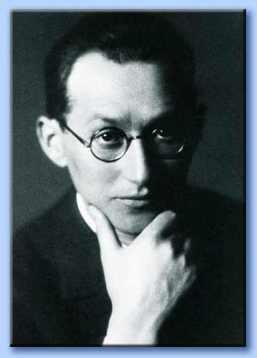 kurt lewin