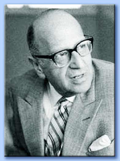 max horkheimer