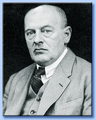 max scheler