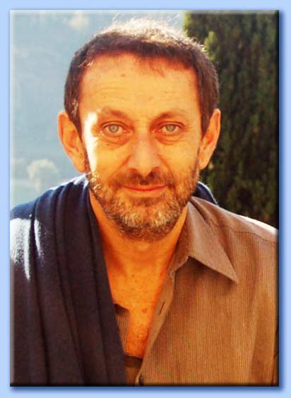 michele serra