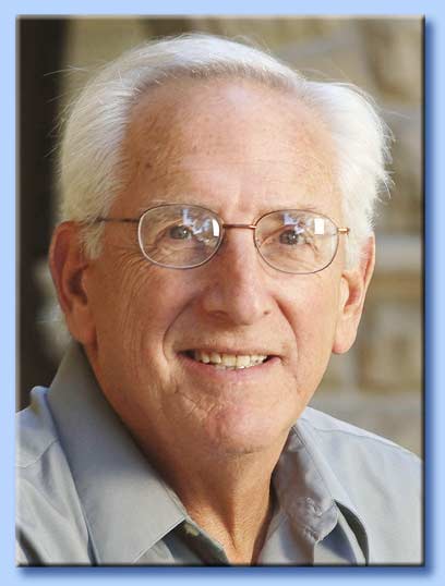 norman naimark