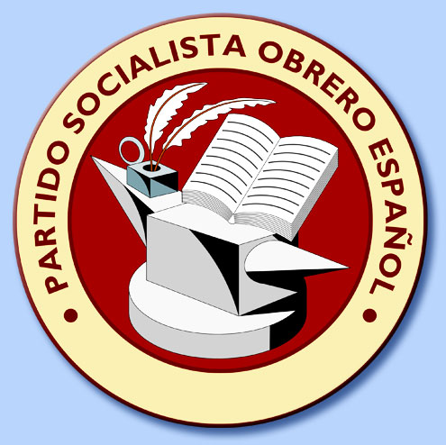 partido socialista obrero español