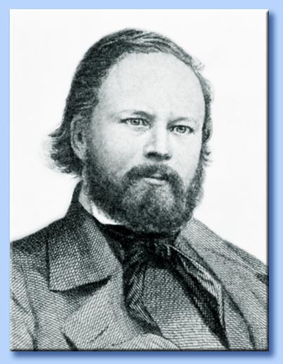 pierre-joseph proudhon