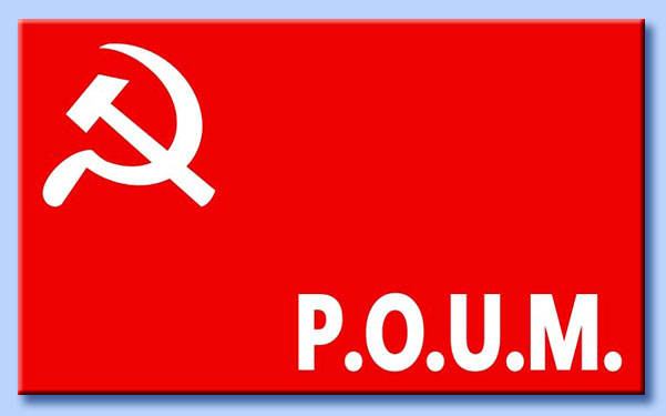 partido obrero de unificación marxista
