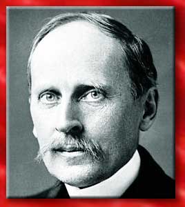 romain rolland