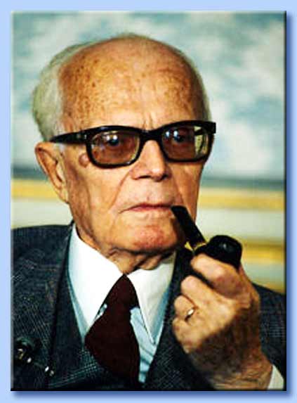 Sandro Pertini