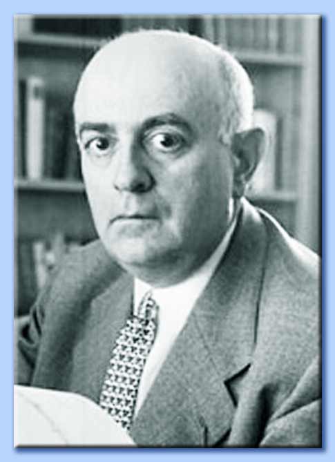 thodor adorno