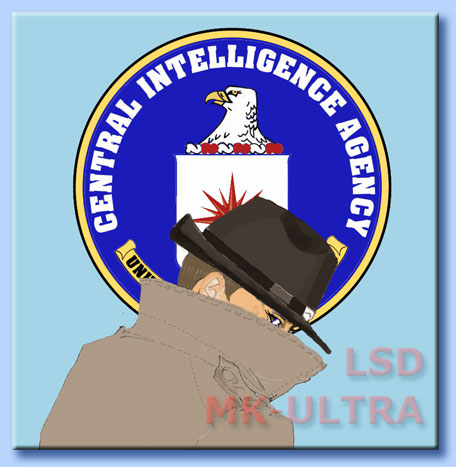 cia