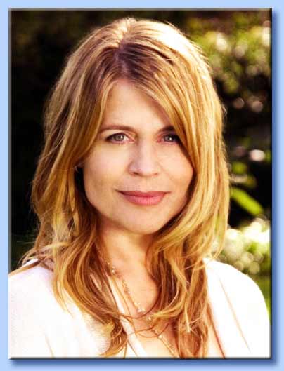 linda hamilton