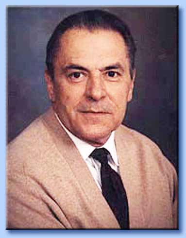 stanislav grof