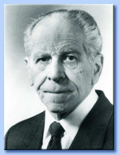 thomas szasz