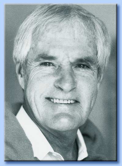 timothy leary