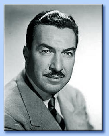 adam clayton powell jr