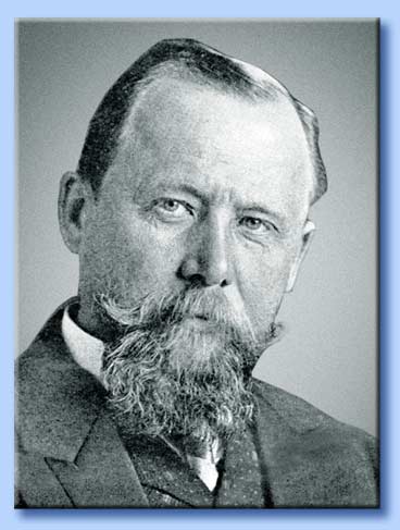 alfred erich hoche