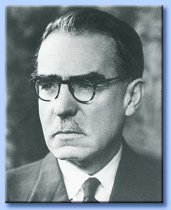 carlos paton blacker