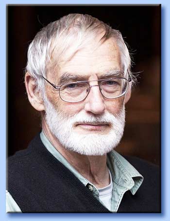 dennis meadows