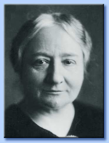 ellen key