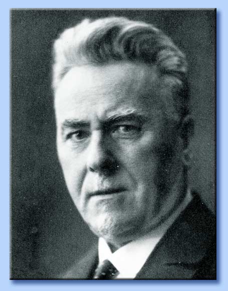 ernst rdin