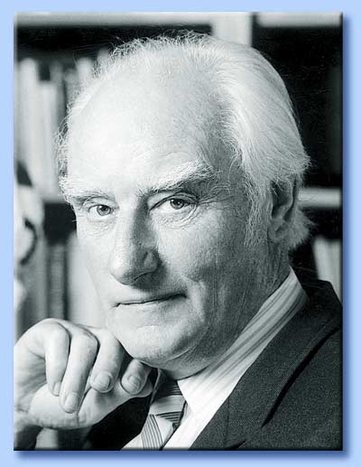francis crick