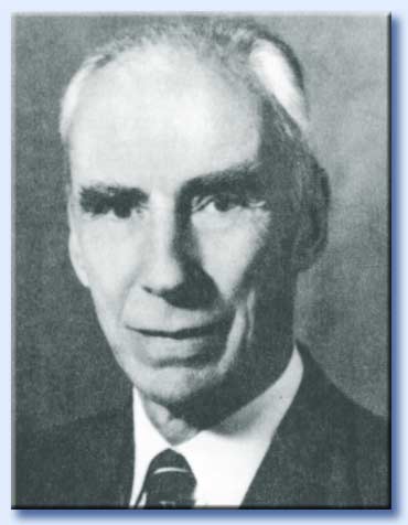 frederick henry osborn