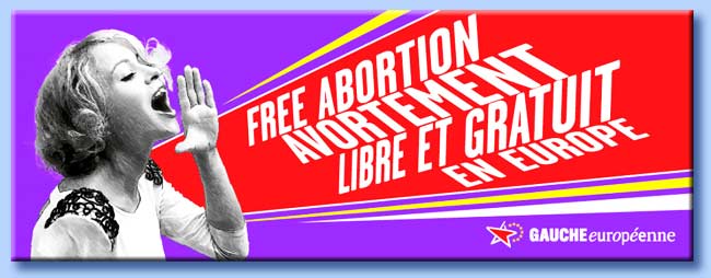 aborto libero