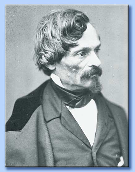 friedrich julius hammer