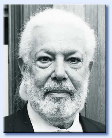 georges b. kutukdjian