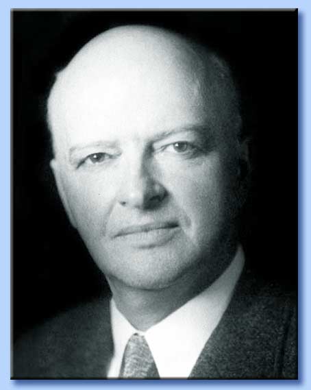 harry h. laughlin