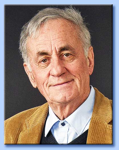jacques testart