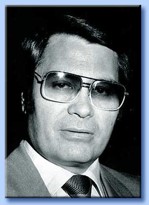 jim jones