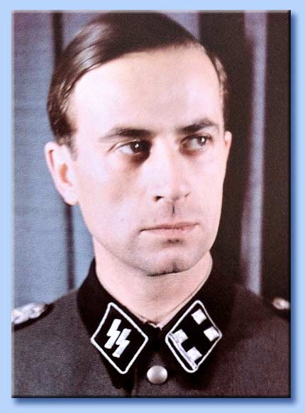 karl brandt