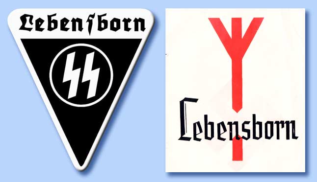 lebensborn