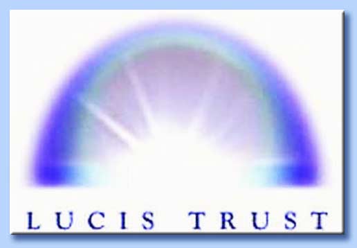 lucis trust