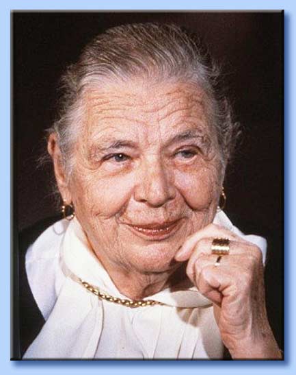 marguerite yourcenar