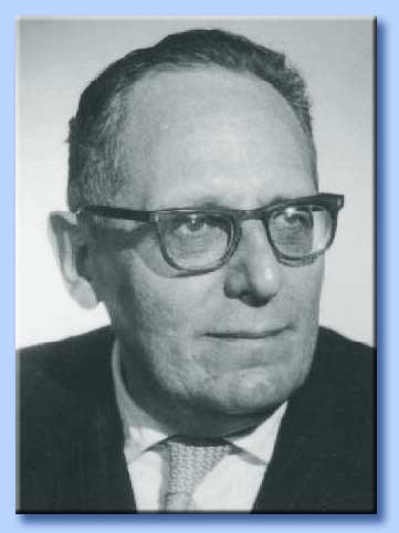 maurice schumann