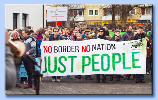 non border no nation just people
