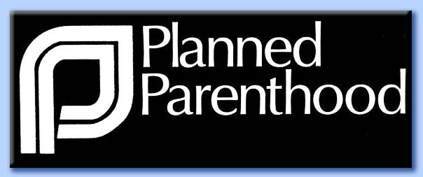 planned parenthood