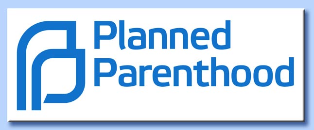 planned parenthood 