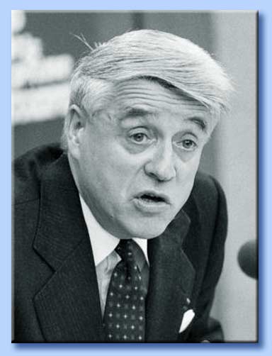 Robert Boulin