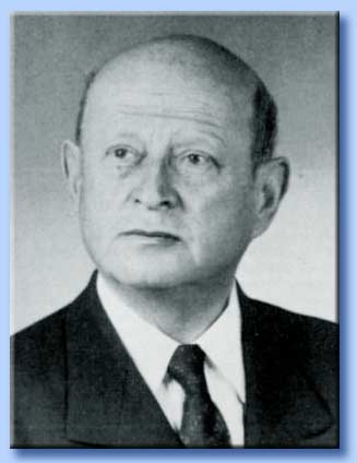 robert wartenberg