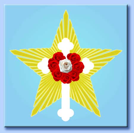 rosacroce