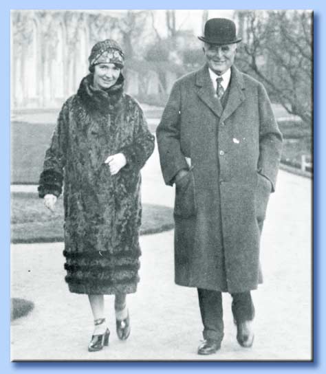 sanger - slee