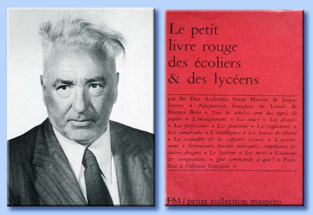 wilhelm reich