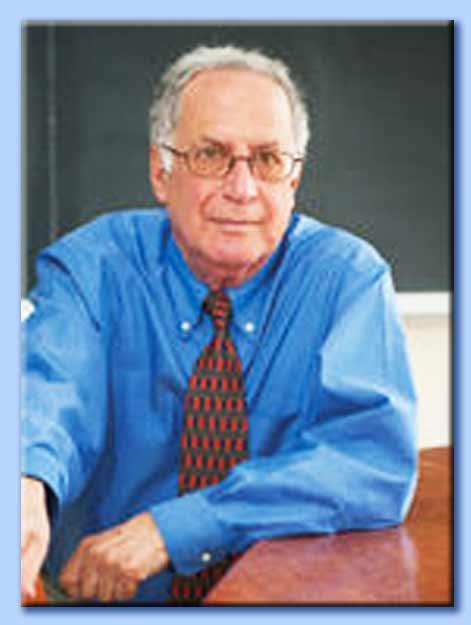 daniel horowitz