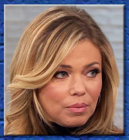 lauren sivan