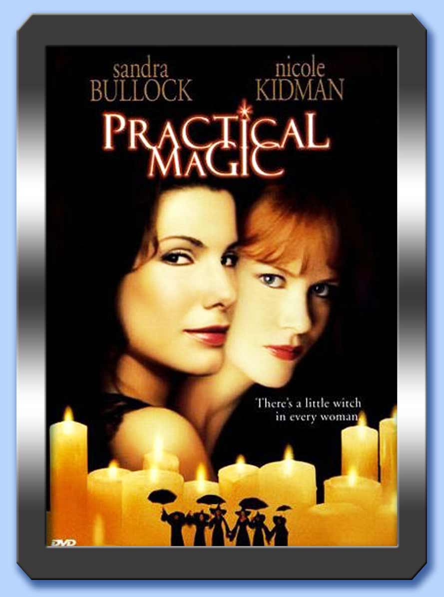 practical magic