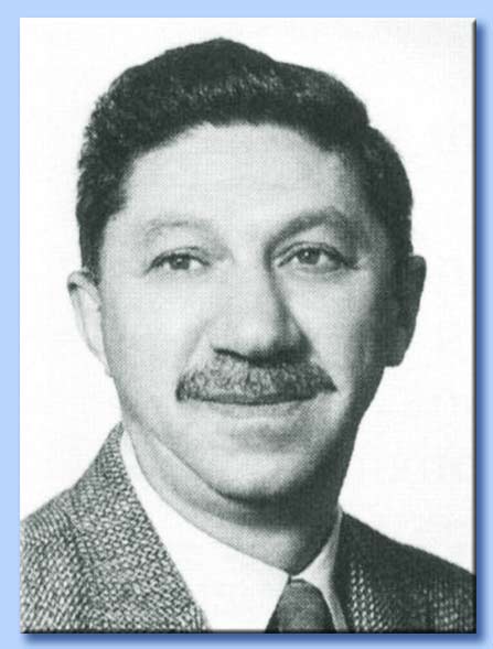 abraham maslow