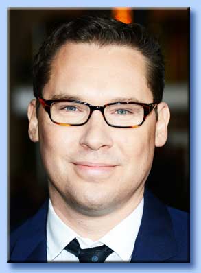 bryan singer