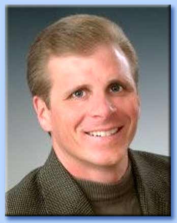 frank turek