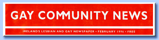 gay community news